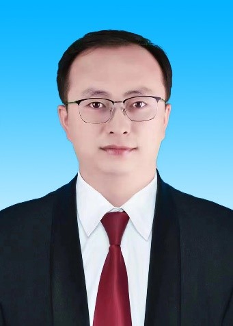 队伍成员-省部共建国家重点实验室